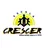 Logo - Instituto Educacional Crescer