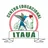 Logo - CENTRO EDUCACIONAL ITAUA