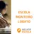 Logo - Escola Monteiro Lobato