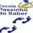 Logo - Escola Passinho Do Saber