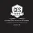 Logo - Centro Educacional do Saber - CES