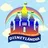 Logo - Centro De Educação Infantil Disneylândia
