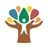 Logo - Escola Arvoredo Logo - Escola Arvoredo