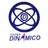 Logo - Colégio Dinâmico Chapecó