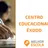 Logo - Centro Educacional êxodo