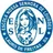 Logo - Escola Nossa Senhora De Lourdes Logo - Escola Nossa Senhora De Lourdes