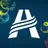 Logo - Escola Adventista De Nova Andradina