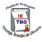 Logo - Instituto De Ensino Thiago Brandão De Oliveira