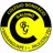 Logo - Colégio Bonifácio Galdino