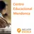 Logo - Centro Educacional Mendonca