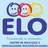 Logo - Elo Centro de Educação e Especialidade