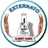 Logo - Externato Albert Sabin