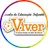 Logo - Escola De Educação Infantil Viver