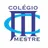 Logo - Colégio Mestre