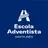 Logo - Escola Adventista Santa Inês