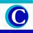 Logo - Colégio E Curso CEJAN