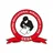Logo - Escola Educacional Sebastiana Alves