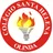 Logo - COLEGIO SANTA HELENA