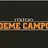 Logo - Colégio Noeme Campos