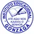 Logo - Instituto Educacional Gonzaga