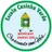 Logo - Casinha Verde