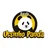 Logo - Escola Ursinho Panda
