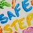 Logo - Safe Step Unidade Kids Logo - Safe Step Unidade Kids