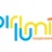 Logo - Recreação E Educação Infantil Pirilumi - Un. Ii Hortolândia