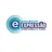 Logo - Colégio Expressão Objetivo