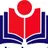 Logo - Colégio Polivalente De Palmas