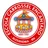 Logo - Escola Carrossel Encantado