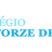 Logo - Colégio Catorze De Novembro