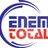 Logo - Colégio Expovest