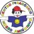 Logo - Centro Pedagógico Nosso Amiguinho