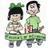 Logo - Escola Ler E Crescer