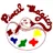 Logo - Pincel Magico E Vmr