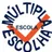Logo - Escola Múltipla Escolha Logo - Escola Múltipla Escolha
