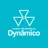 Logo - Colégio Dynâmico