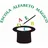 Logo - Escola Alfabeto Mágico