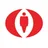 Logo - Escola Modelo