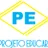Logo - Projeto Educar Ensino Pré Escolar
