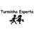 Logo - Escola Turminha Esperta