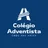 Logo - Colégio Adventista De Embu Das Artes