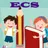 Logo - Escola Caminho do Saber