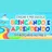 Logo - Creche E Pré Escola Brincando E Aprendendo