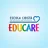 Logo - Educare