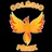 Logo - Colégio Fênix