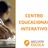 Logo - Centro Educacional Interativo
