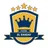 Logo - Colégio Evangélico El Shaday