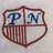 Logo - Colégio Papillon Nobre